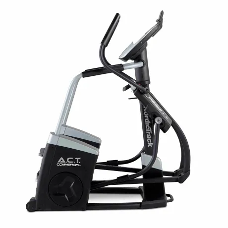 Кросстренер NordicTrack A.C.T. Commercial - Фото 2