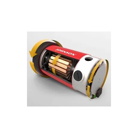 Беговая дорожка домашняя MATRIX TF30XR/ TF30XR-02 - Фото 4