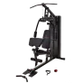 Мультистанция Smith Strength HG750 - Фото 3
