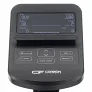 Велотренажер домашний CARBON FITNESS U50 - Фото 11