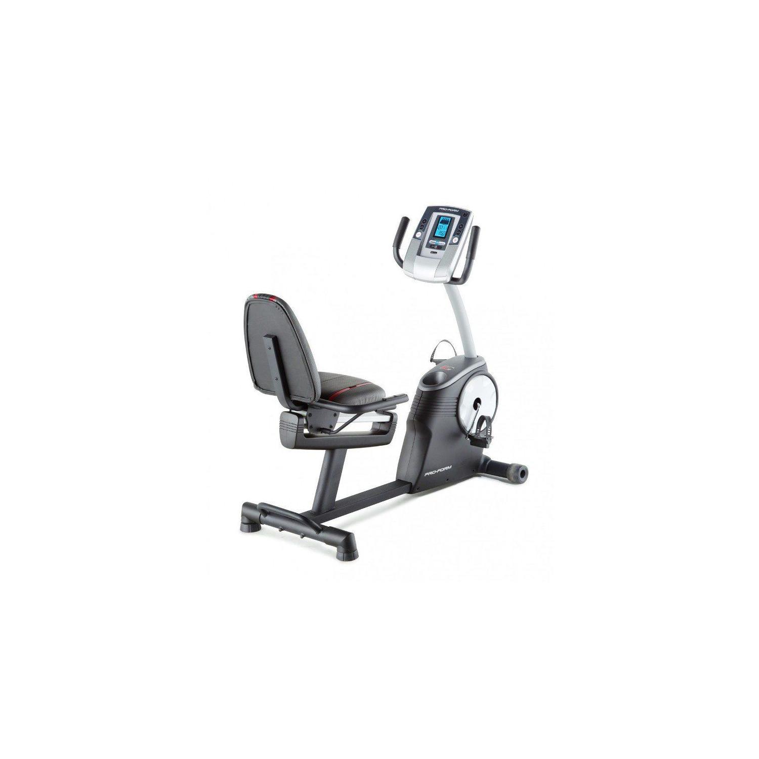 Proform 425 deals