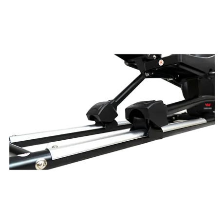 Эллиптический тренажер CardioPower X40 - Фото 14