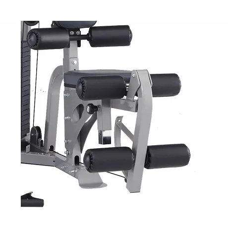 Силовой комплекс Body Craft GL Gym - Фото 4