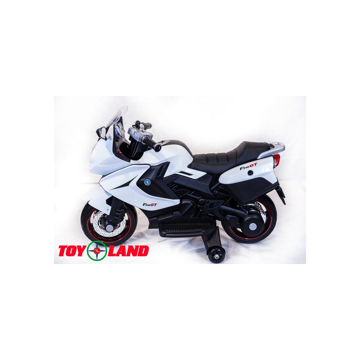 F316gt motorcycle store
