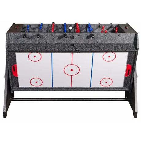 Стол-трансформер Weekend Vortex 3-in-1 - Фото 5