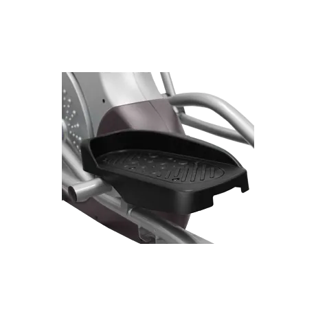 Эллиптический эргометр OXYGEN EX-35FD HRC+ - Фото 9