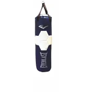 Мешок Everlast Prime PU 33x100, 36кг