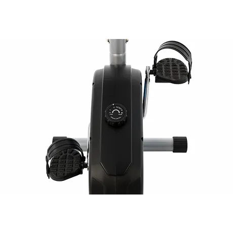 Велотренажер Xterra SB120 - Фото 5