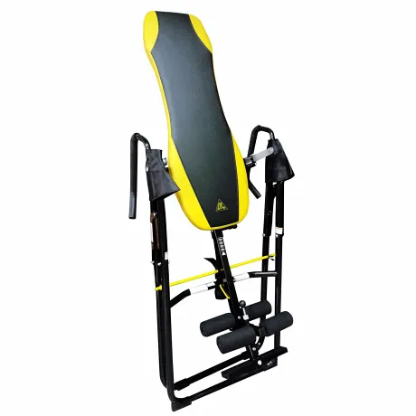 Инверсионный стол DFC SJ6100 - Фото 7