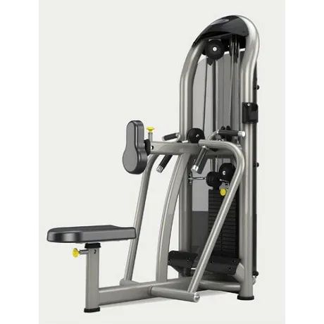 Независимая гребная тяга MATRIX G3 S34