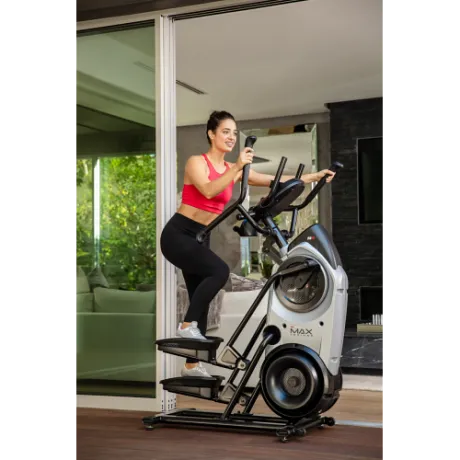 Кросстренер Bowflex Max Trainer M6 - Фото 12