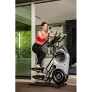 Кросстренер Bowflex Max Trainer M6 - Фото 12