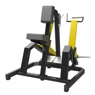 Наклонная тяга DHZ Row 930