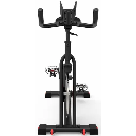 Велотренажер / спин-байк Schwinn 700IC (IC7) - Фото 8