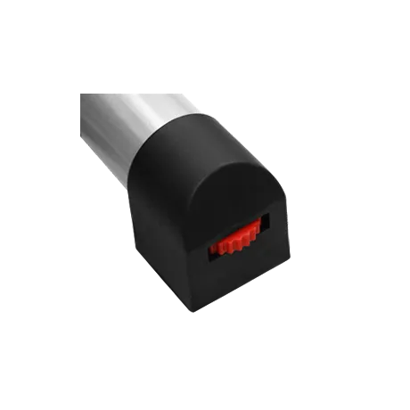 Велотренажер Carbon Fitness U304 - Фото 9