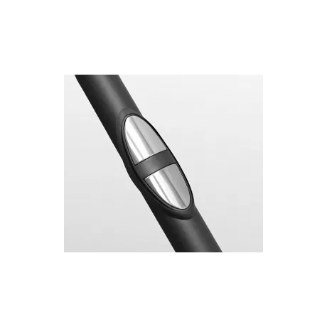 Велотренажер CARBON FITNESS U308 - Фото 5