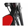 Велотренажер X-Bike DFC MBB LS-623-X - Фото 11
