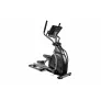 Эллиптический тренажер SPIRIT CE800+ - Фото 4
