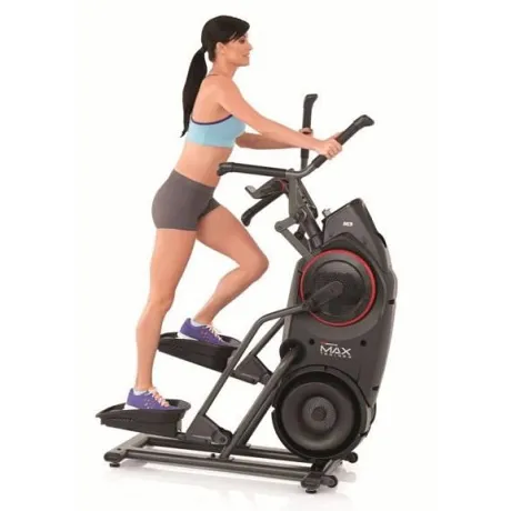 Кросстренер Bowflex Max Trainer M3 - Фото 5