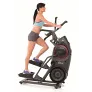 Кросстренер Bowflex Max Trainer M3 - Фото 5