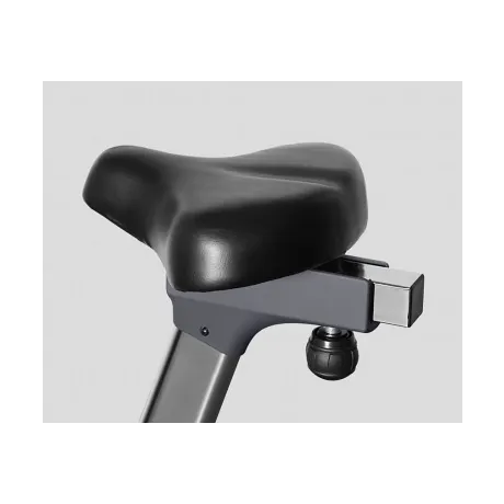 Велотренажер Applegate B32 М - Фото 7