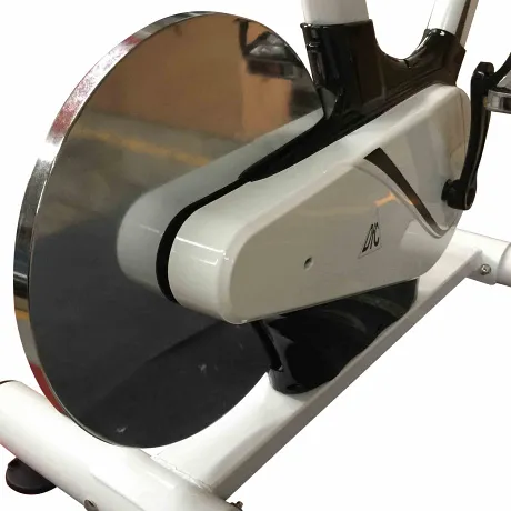 Спин-байк DFC B3308 - Фото 8