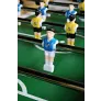 Настольный футбол Weekend Champion Pro (светлый) - Фото 6
