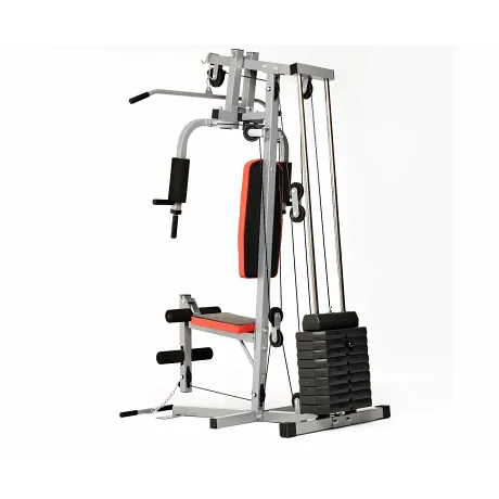 Силовой комплекс DFC D7001-60 - Фото 7