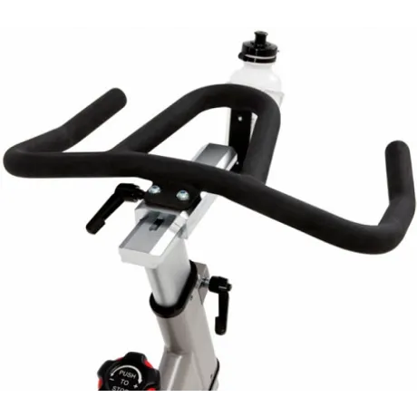 Спин-байк Spirit Fitness CB900 - Фото 4