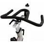 Спин-байк Spirit Fitness CB900 - Фото 4