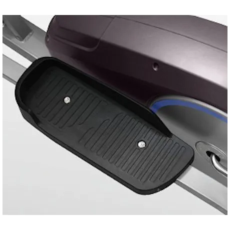 Эллиптический тренажер Oxygen Tornado II EL - Фото 6