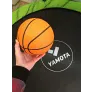 Баскетбольный набор для батута Yamota TOP - Фото 3