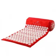 Акупунктурный коврик Casada Acupressure Mat