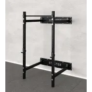 Складная функциональная Stecter рама 1100х1000