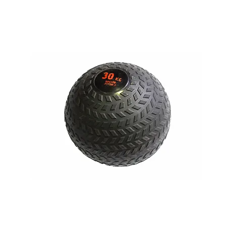 Слэмболл Original Fittools 30 кг