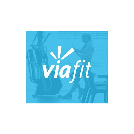 Беговая дорожка Horizon PARAGON X - Фото 6