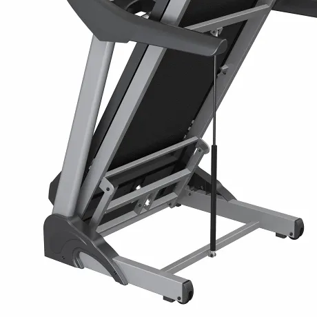 Беговая дорожка DFC SERA T780 - Фото 6