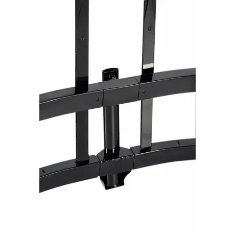 Батут Hasttings Space - Фото 9