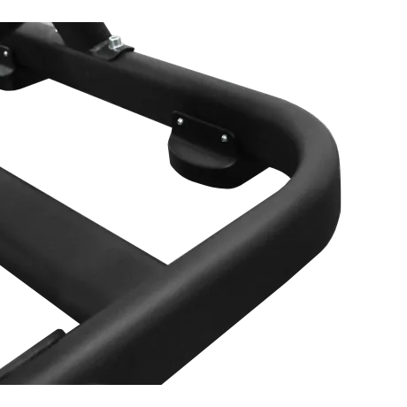 Бицепс BRONZE GYM PL-1713 - Фото 11