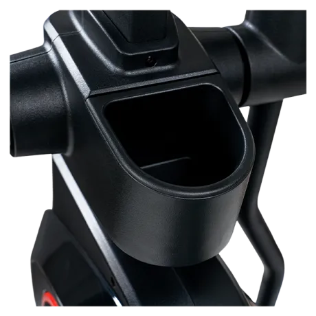 Эллиптический тренажер CardioPower X48 - Фото 8