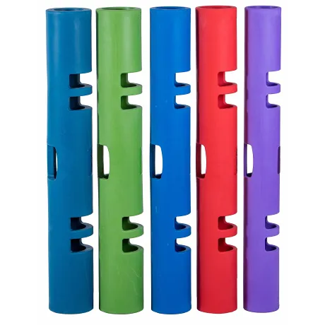 Функциональные тренажеры POWER TUBE, PROFI-FIT, 12 кг - Фото 4