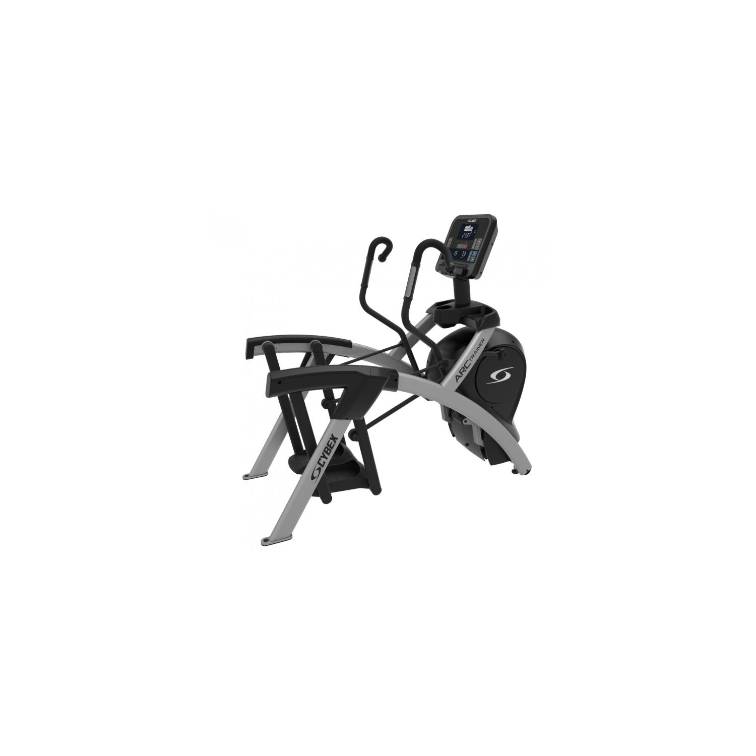 Full body arc trainer sale
