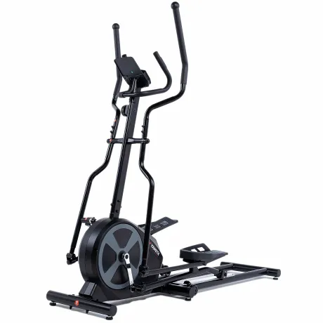 Эллиптический тренажер Yamota Cardio - Фото 2