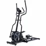 Эллиптический тренажер Yamota Cardio - Фото 2