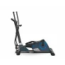Эллиптический тренажер DFC E95302 - Фото 20