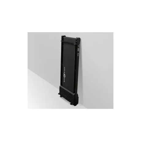 Беговая дорожка AppleGate T2 C - Фото 6