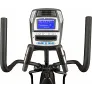 Эллиптический тренажер XTERRA FS 5.4e - Фото 8