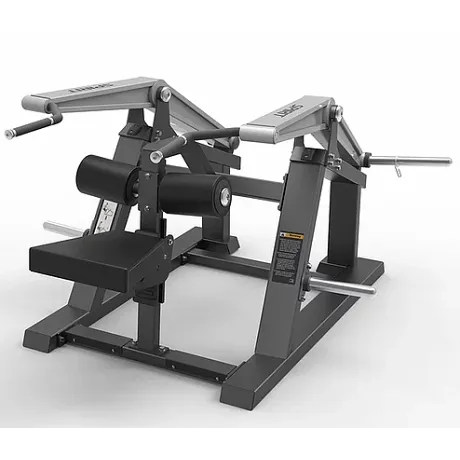 Трицепс машина Spirit Triceps Extension - Фото 3