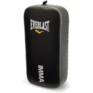 ТРЕНИРОВОЧНОЕ СНАРЯЖЕНИЕ Everlast Макивара MMA PU Muay Thai