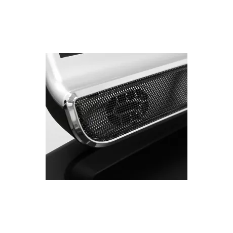 Беговая дорожка Oxygen FITNESS NEW CLASSIC AURUM LCD - Фото 4